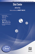 Sisi Sote Cover Image