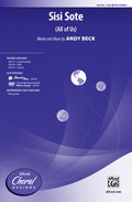 Sisi Sote Cover Image