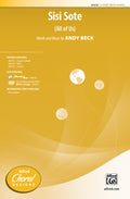 Sisi Sote Cover Image