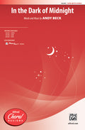 In the Dark of Midnight Cover Image