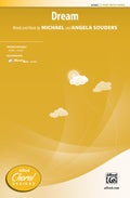 Dream Cover Image