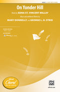 On Yonder Hill Cover Image