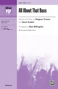 All About That Bass Cover Image