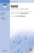 Grateful Cover Image