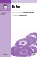 The Rose Cover Image