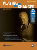 Playing on the Changes Cover Image