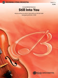 Still Into You Cover Image