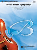 Bitter Sweet Symphony Cover Image