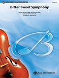 Bitter Sweet Symphony Cover Image