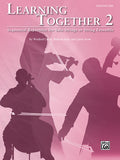 Learning Together 2 Cover Image