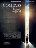 Compass (from <i>Heaven Is for Real</i>) Cover Image