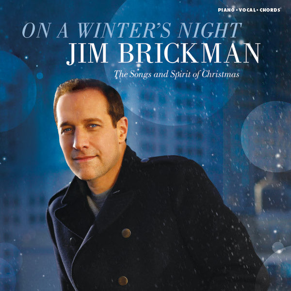 I Wish It Was Christmas All Year Sheet Music Preview