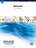 Worksite Cover Image