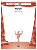 Skylight Cover Image