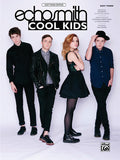 Cool Kids Cover Image