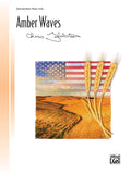 Amber Waves Cover Image