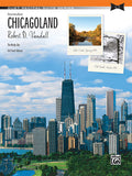 Chicagoland Cover Image