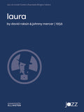 Laura Cover Image
