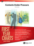 Contents Under Pressure Cover Image