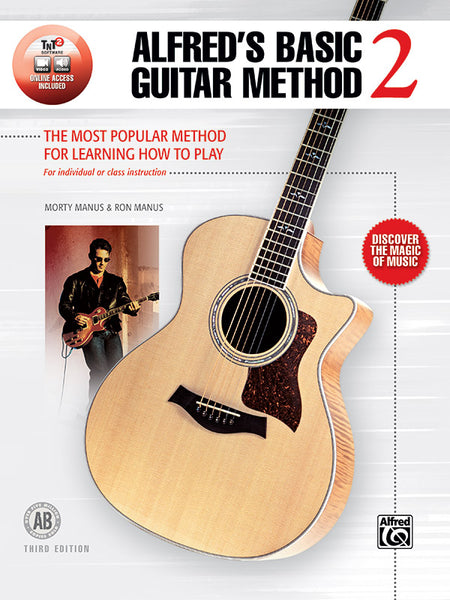 Guitar Method: Basic Arranging Techniques That 2 [DVD](中古品) 00-45306_large_2155def7-6b2b-