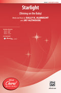 Starlight Cover Image