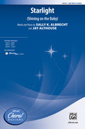 Starlight Cover Image