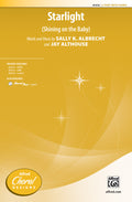 Starlight Cover Image