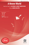 A Newer World Cover Image