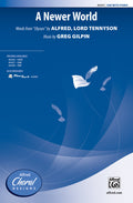 A Newer World Cover Image