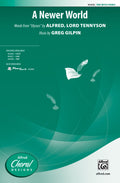 A Newer World Cover Image
