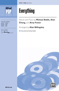 Everything Cover Image