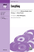 Everything Cover Image