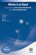 Winter Is at Hand Cover Image
