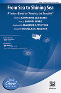 From Sea to Shining Sea Cover Image