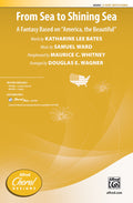 From Sea to Shining Sea Cover Image