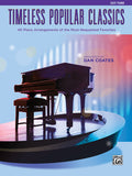 Timeless Popular Classics Cover Image