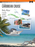 Caribbean Cruise Cover Image
