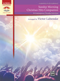 Sunday Morning Christian Hits Companion Cover Image