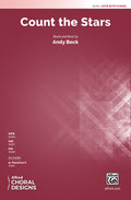 Count the Stars Cover Image