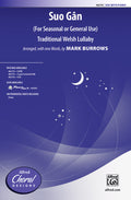 Suo Gân Cover Image