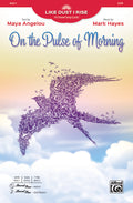 On the Pulse of Morning Cover Image