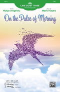 On the Pulse of Morning Cover Image