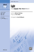 Light Cover Image