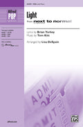 Light Cover Image
