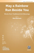May a Rainbow Run Beside You Cover Image
