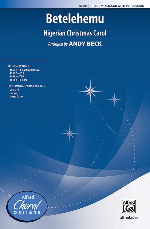 Betelehemu Cover Image