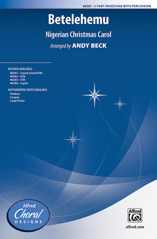 Betelehemu Cover Image