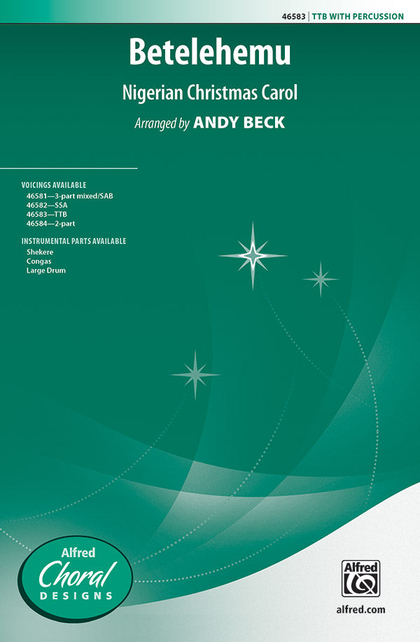 Betelehemu Cover Image