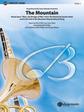 The Mountain Cover Image