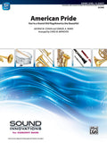 American Pride Cover Image